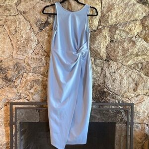 Guess midi length pencil dress - Sz XS